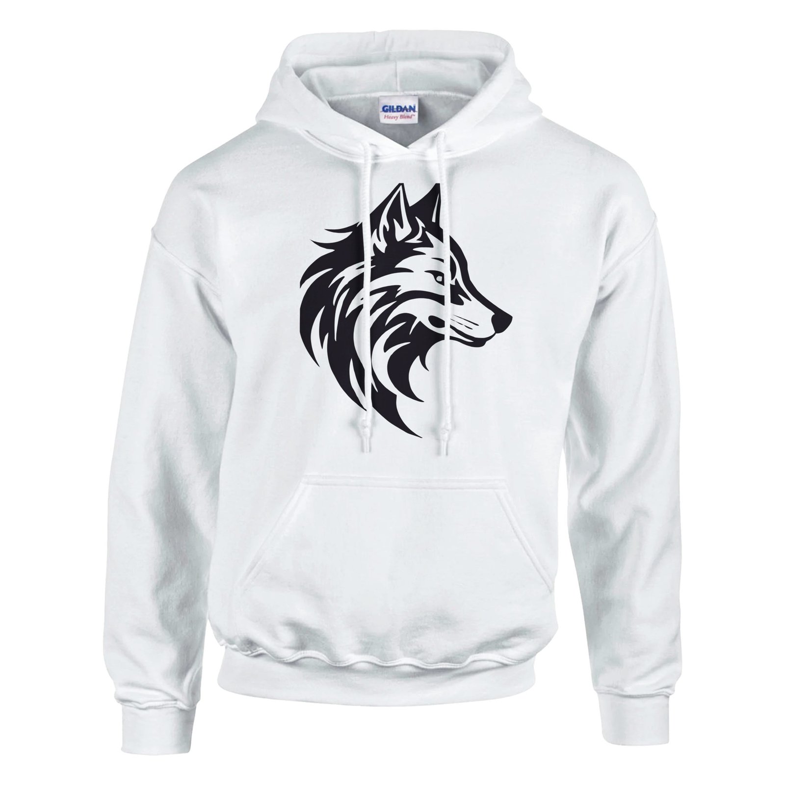 59556571-ef32-47a2-9413-dd34cb42d808