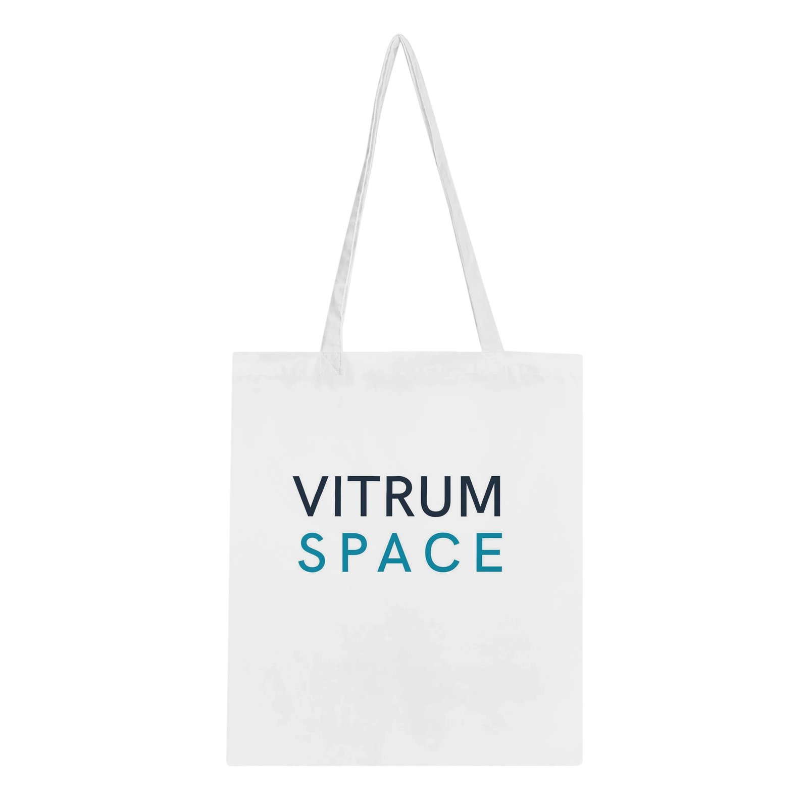 efe4a59a-de3f-45cd-bacf-c2c2e1d87180