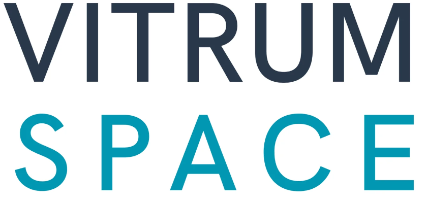 vitrum